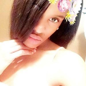 Meet your Posher, Destiny